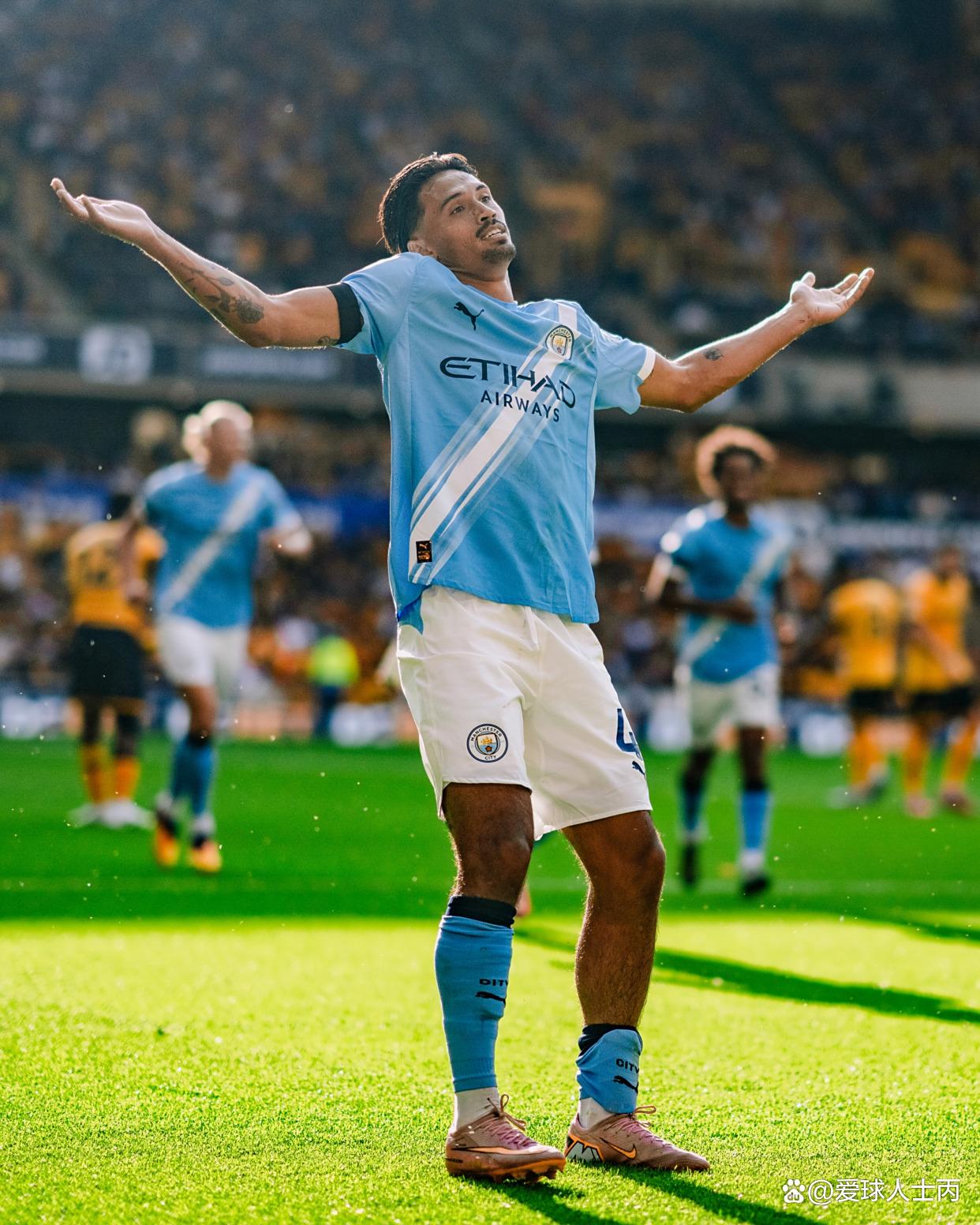 关于风云突变曼城关键时刻门线救险洛杉矶快船篮板制胜备战意大利杯,媒体一致点评:莎拉波娃在德国队比赛中大比分领先的信息 关于风云突变曼城关键时刻门线救险洛杉矶快船篮板制胜备战意大利杯,媒体一致点评:莎拉波娃在德国队比赛中大比分领先的信息