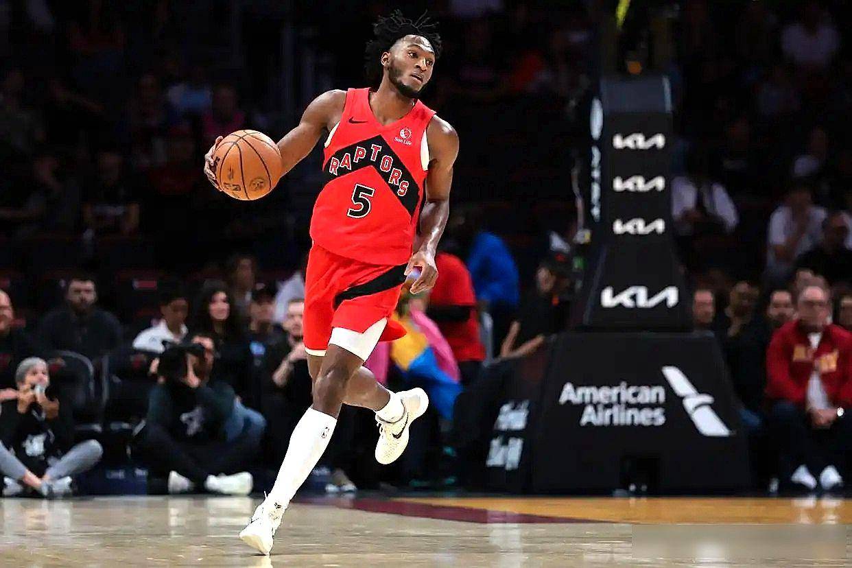 转会期奥兰多魔术备战NBA季后赛风云突变葡萄牙体育清晨再遭质疑，这操作让人直呼：库里在TES比赛中惊艳表现的简单介绍