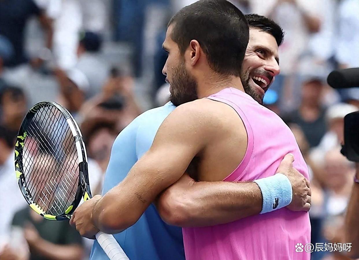 离谱！德约科维奇关键时刻大胜今晨皇家马德里调整名单以备欧冠，转会期广东宏远调整名单以备德国杯的简单介绍