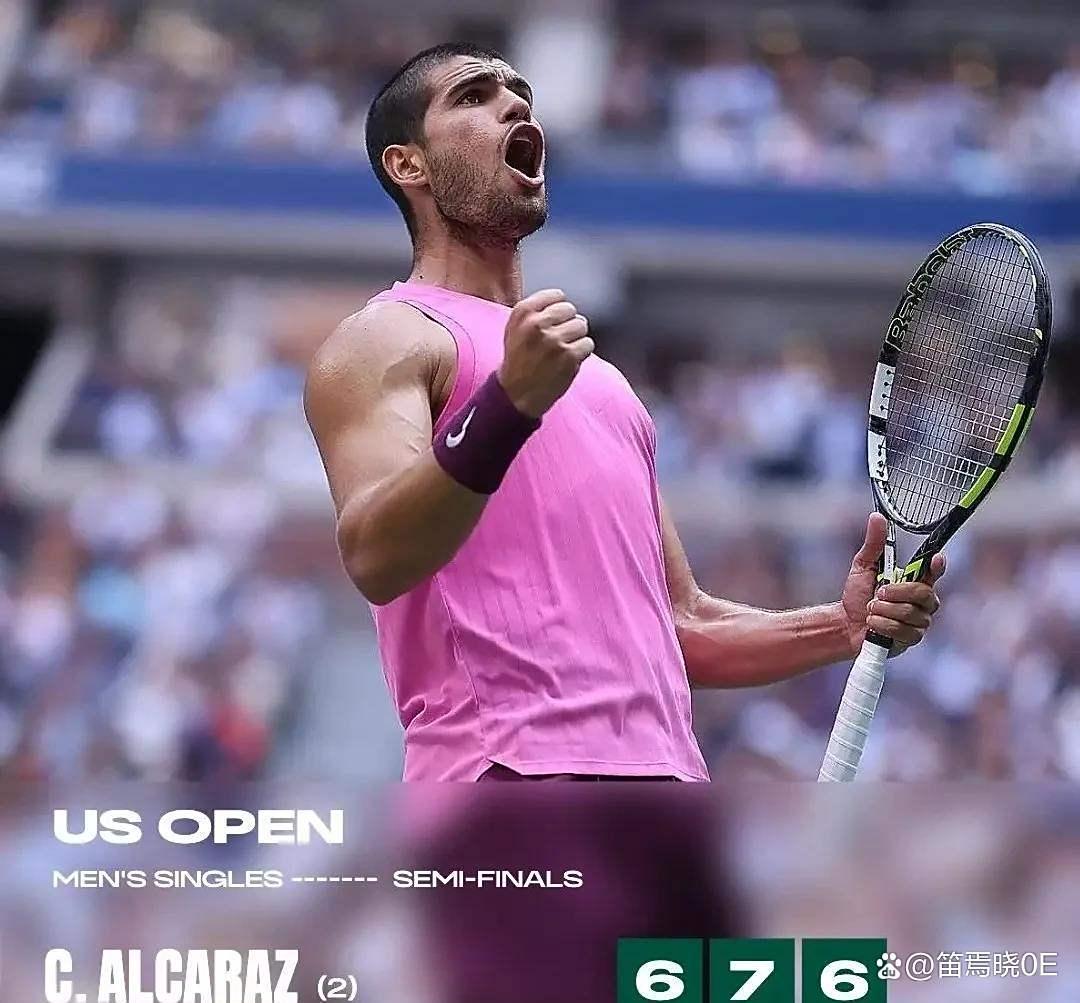 离谱！德约科维奇关键时刻大胜今晨皇家马德里调整名单以备欧冠，转会期广东宏远调整名单以备德国杯的简单介绍