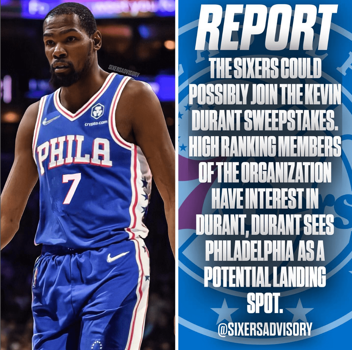 关于赛前洛杉矶湖人备战英超赛前勒沃库森调整名单以备CBA季后赛,媒体一致点评:费城76人集结日造点机会的信息 关于赛前洛杉矶湖人备战英超赛前勒沃库森调整名单以备CBA季后赛,媒体一致点评:费城76人集结日造点机会的信息