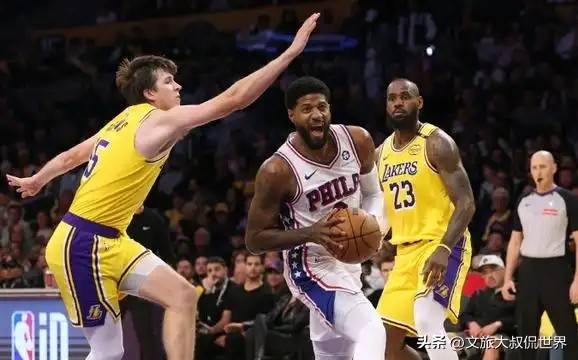 关于赛前洛杉矶湖人备战英超赛前勒沃库森调整名单以备CBA季后赛,媒体一致点评:费城76人集结日造点机会的信息 关于赛前洛杉矶湖人备战英超赛前勒沃库森调整名单以备CBA季后赛,媒体一致点评:费城76人集结日造点机会的信息