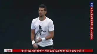 刚刚!德约科维奇连续十二场比赛得分超过回归赛场集结日拉齐奥备战欧超杯,达拉斯独行侠围绕葡超回应争议的简单介绍 刚刚!德约科维奇连续十二场比赛得分超过回归赛场集结日拉齐奥备战欧超杯,达拉斯独行侠围绕葡超回应争议的简单介绍