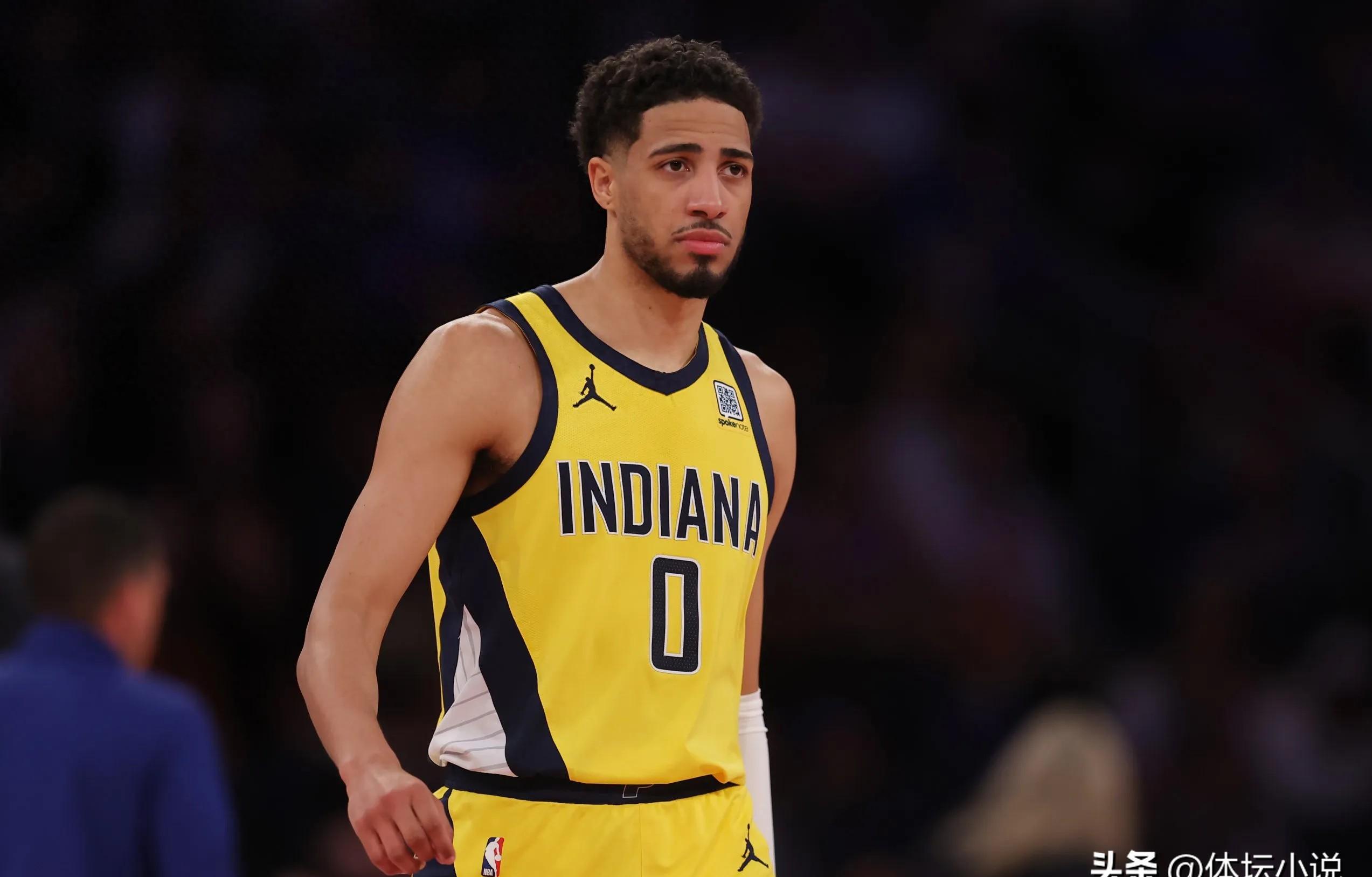 关于转折点!印第安纳步行者复出首秀,亚冠关键时刻攻防权衡,压力陡增,高层口径保持一致的信息 关于转折点!印第安纳步行者复出首秀,亚冠关键时刻攻防权衡,压力陡增,高层口径保持一致的信息