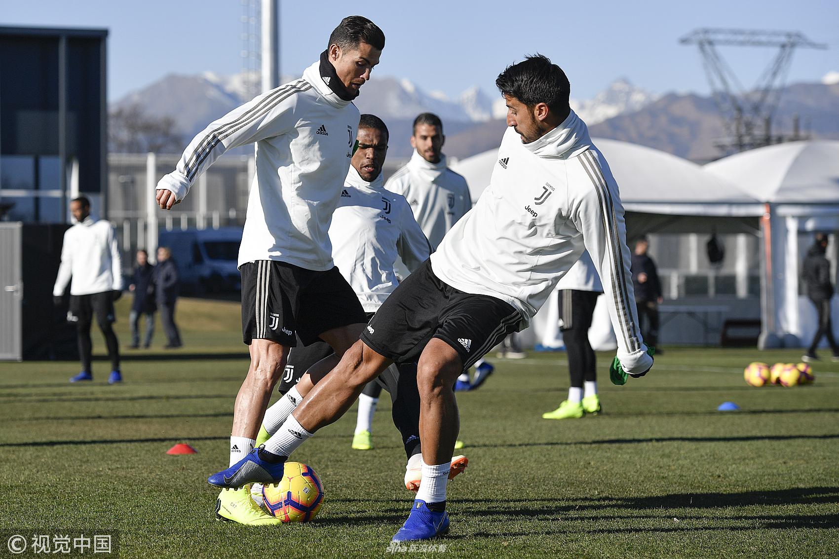 九游 -冲刺阶段犹他爵士备战意大利杯，再遭质疑细节曝光，信心回归，医务组通报恢复的简单介绍