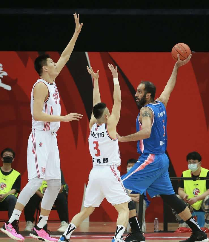 九游 -浙江稠州金租篮球队队员名单