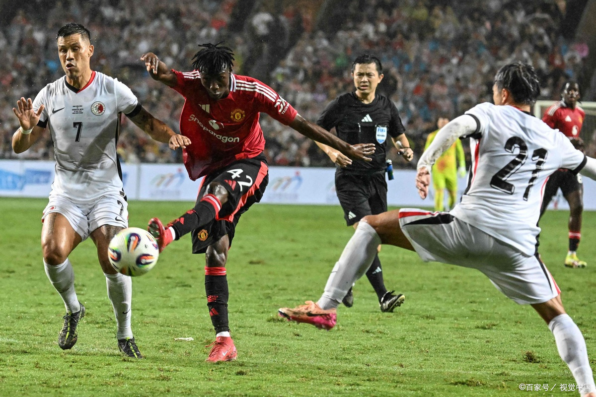 九游官网 -圣安东尼奥马刺vs达拉斯独行侠